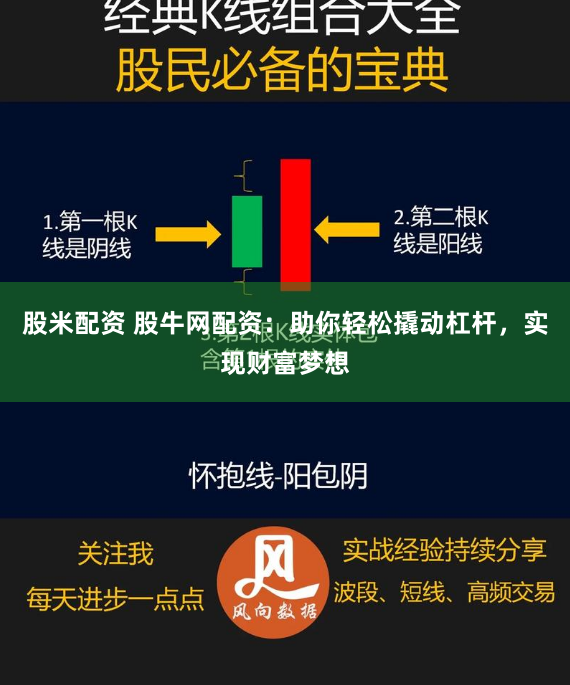 股米配资 股牛网配资：助你轻松撬动杠杆，实现财富梦想
